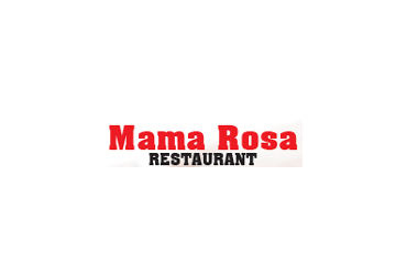 Mama Rosa Restaurant
