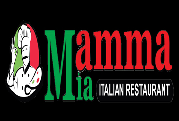Mamma Mia Italian Restaurant