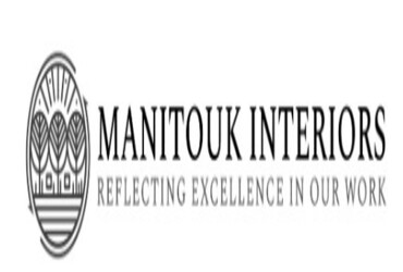 Manitouk Interiors