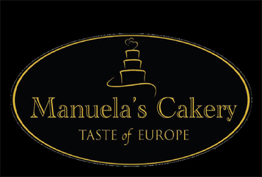 Manuelas Cakery