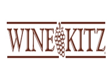 Wine Kitz