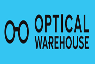 Optical Warehouse