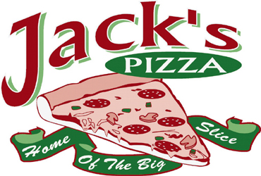 Jacks Pizza