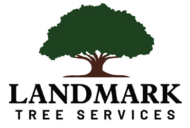 Landmark Tree Services Ltd