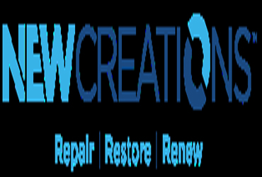 New Creations