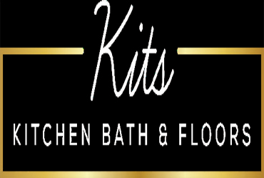 Kits Kitchen Bath & Floors Ltd