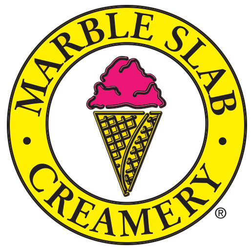 Marble Slab Pendale Plaza