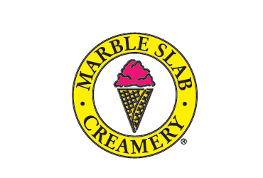 Marble Slab Creamery
