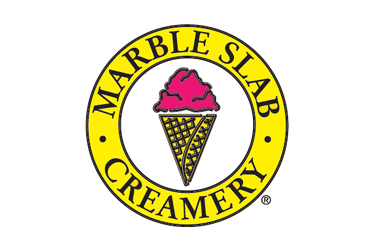 Marble Slab Creamery