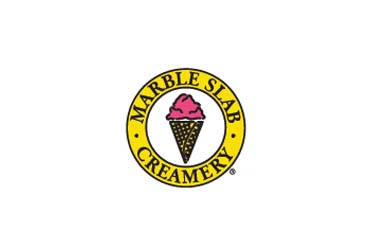 Marble Slab Creamery
