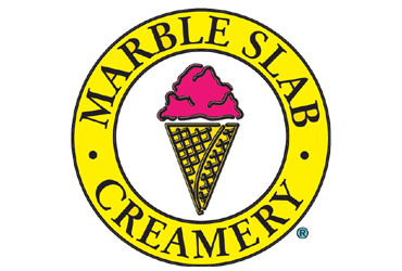 Marble Slab