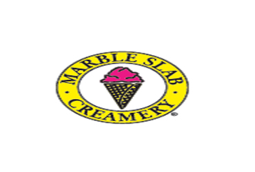 Marble Slab