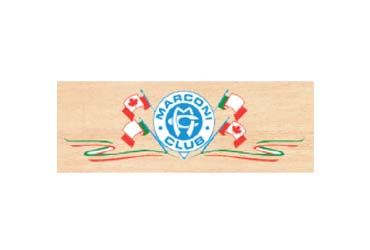 Marconi Club