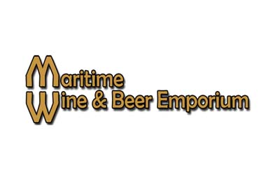 Maritime Wine & Beer Emporium