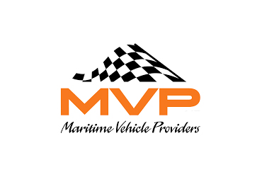 Maritime Vehicle Providers