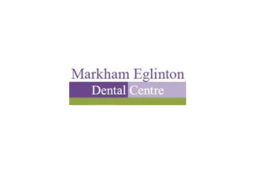 Markham Eglinton Dental