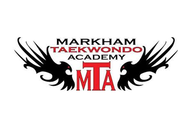 Markham Taekwondo Academy