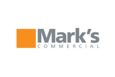 Mark's