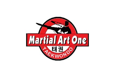 Martial Art One