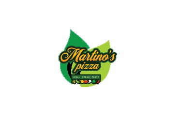 Martino's Pizza