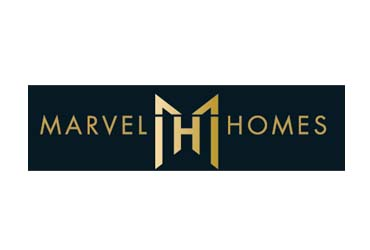 Marvel Homes Development
