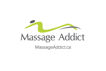 Massage Addict