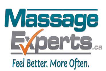 Massage Experts