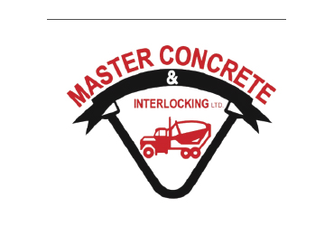 Master Concrete & Interlocking