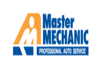 Master Mechanic