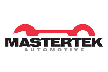 Mastertek Automotive