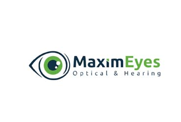 Maxim Eyes Optical