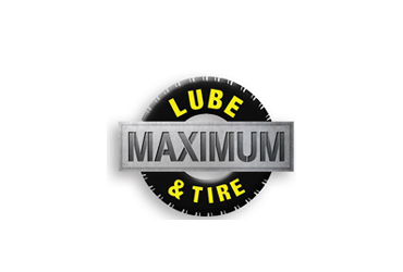 Maximum Lube & Tire