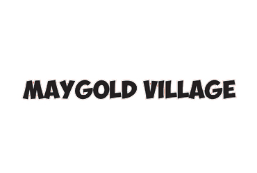 May Gold Village Restaurant