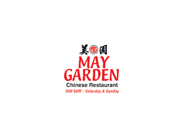 May Garden