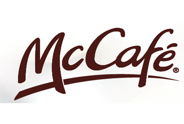McDonalds ESQUIMALT