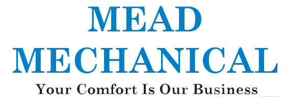 Mead Mechanical