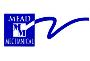 Mead Mechanical