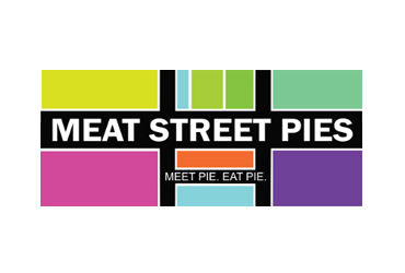 Meat Street Pies