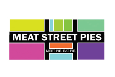 Meat Street Pies