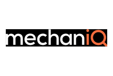 MechanIQ
