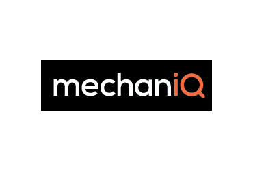 MechaniQ