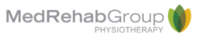 Med Rehab Group