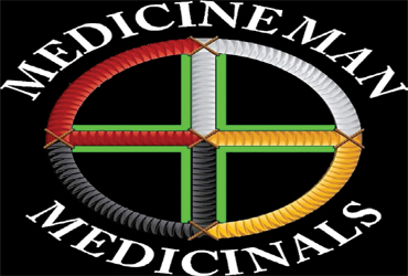 Medicine Man Medicinals