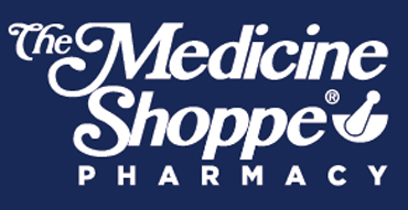 Medicine Shoppe