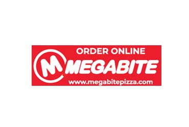 Megabite