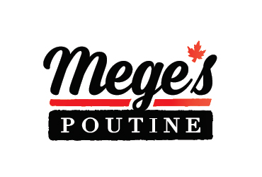 Mege's Poutine