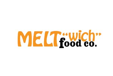 Melt Wich Food Co