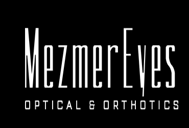 Mezmer Eyes Optical