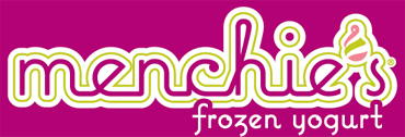 Menchies
