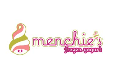 Menchie's Frozen Yogurt